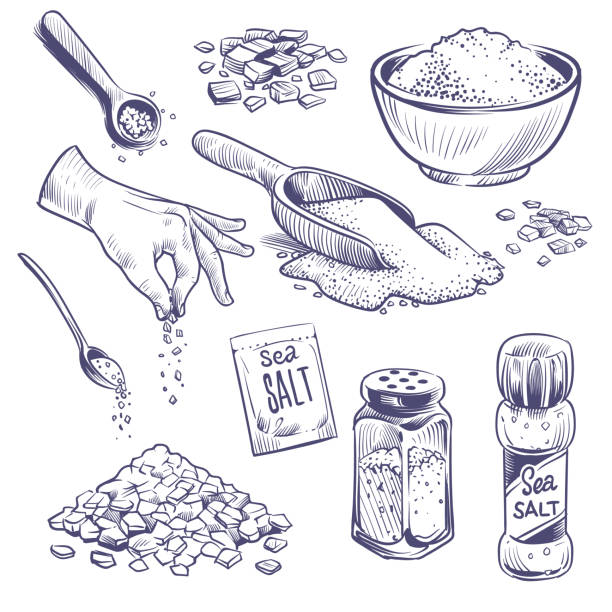 Recetas de lectores