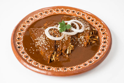 Preparar Chiles de Chihuahua