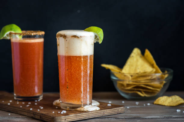 Michelada